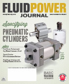 Fluid Power Journal January/February 2015