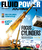 FPJJF17_Cover