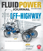 FPJOH15_Cover
