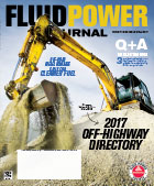 FPJOH17_Cover