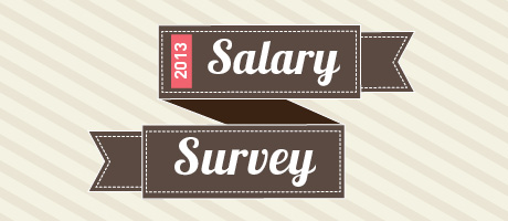 Fluid Power Journal and IFPS to Release 2013 Salary Survey