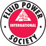IFPS Membership