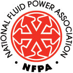 NFPA Seeks Members for Business Committee