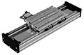 Compact Linear Motion Modules
