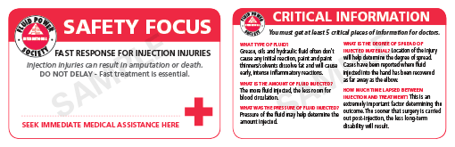 IFPS-Safety-Card