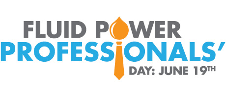 2015 Fluid Power Professionals’ Day