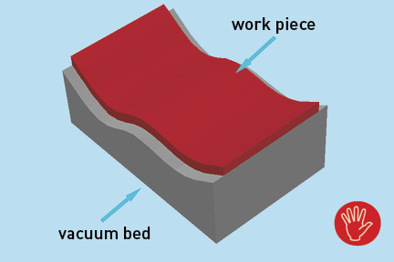 vacuum5