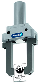 product schunk
