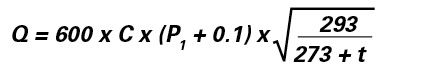 sonic equation1