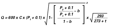 sonic equation2