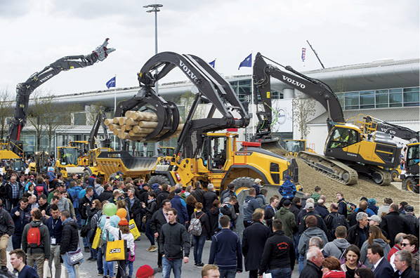 bauma3