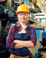 women-in-manufacturing