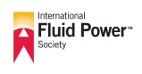 Date Changed for IFPS Spring Meeting