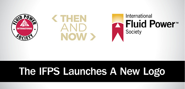 The IFPS Launches New Logo