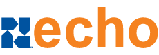 echo engineering logo