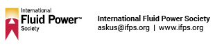 ifps contact info