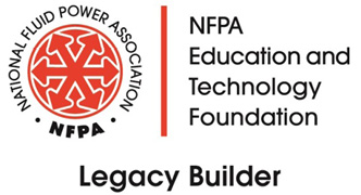 NFPA Legacy Builder Logo