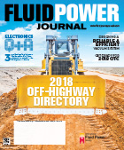 fpjoh18 cover