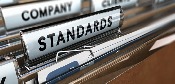 Two New Fluid Power Standards Published