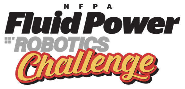 NFPA Announces 2018 Robotics Challenge Winner