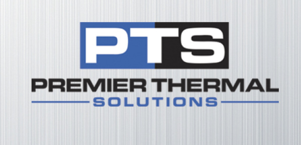 Premier Thermal Solutions Adds Additional Oil Quench and Temper Capacity