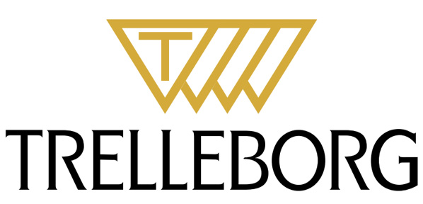 Trelleborg Announces New Rotary Seal for High Pressure Oil & Gas Applications
