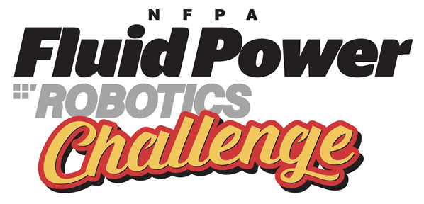 2019 NFPA Robotics Challenge: Scholarship Winner Announced