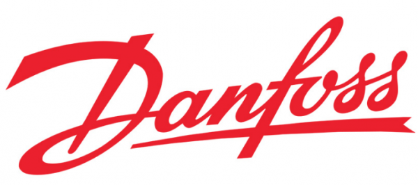 Danfoss adds North American footprint for electrification and expands in the on-highway market