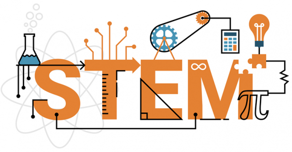 Community Invited to Attend December 6th Middle School STEM Competition
