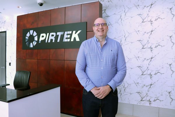 PIRTEK Grand Prairie Becomes Fourth Location in Dallas-Fort Worth Area