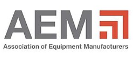 AEM Calls for National Manufacturing Strategy