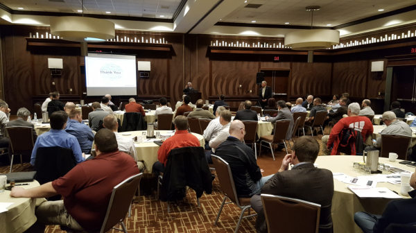 NFPA/FPIC Regional Conference to Take Place Online June 4
