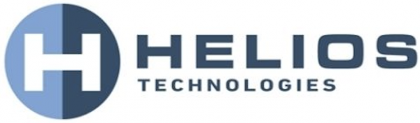 Helios Technologies Announces Leadership Transition