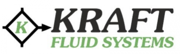 Kraft Fluid Systems to Distribute Danfoss Hydraulic Components in Wisconsin