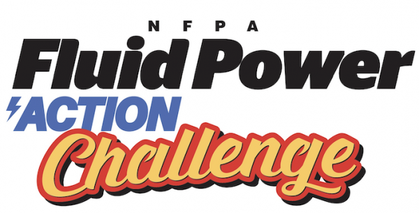 Fluid Power Action Challenge