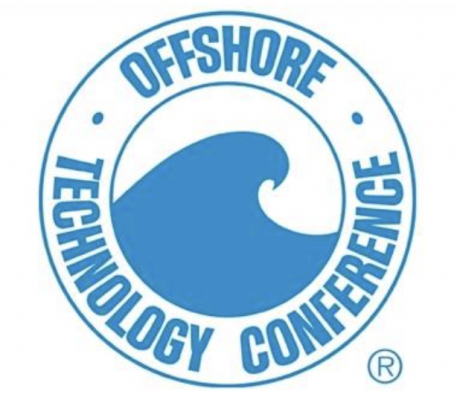 OTC Announces Technology Awards