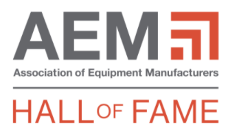 AEM Invites Nominations for 2020 Hall of Fame