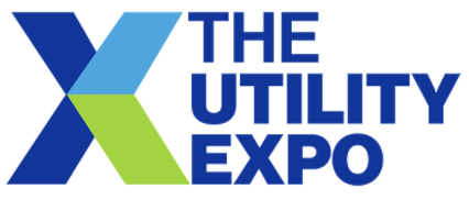 ICUEE Changes Name to ‘The Utility Expo’