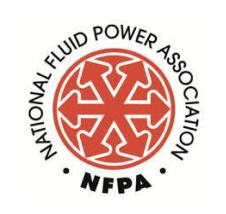 NFPA Seeks Engineers for ISO Development