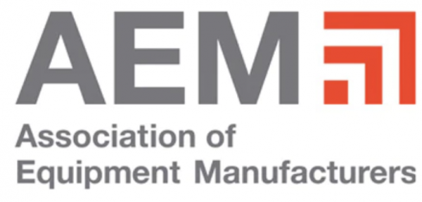 AEM Develops Event Health and Safety Guidelines