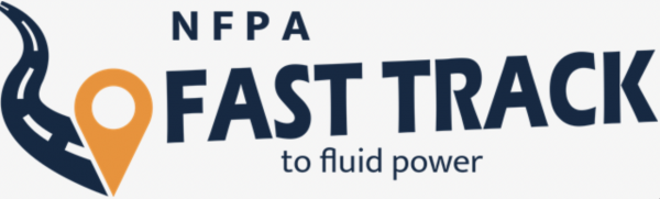 NFPA Fast Track/FAMTEN Program Adds Second School, Lauds Pascal Donors
