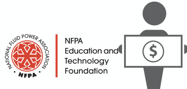 NFPA Awards 14 Scholarships