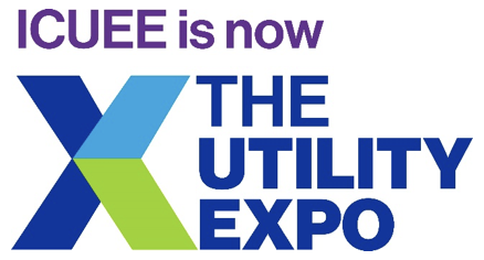 2019 ICUEE Was 2nd Largest Trade Show in U.S.