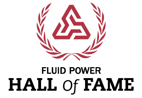 Nominate Now for Fluid Power Hall of Fame