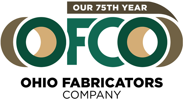 Ohio Fabricators Celebrates 75 Years in Business