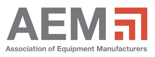AEM Hosts Workforce Summit