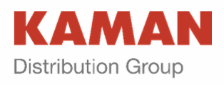 Kaman Distribution Announces New Executives