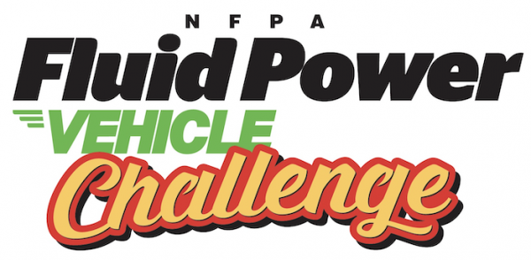 Vehicle Challenge Expands Locations in 2021