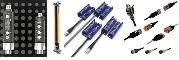 New Norstat Products Handle Harsh Environments