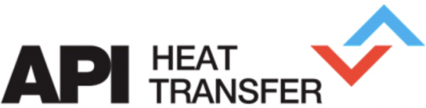 API Heat Transfer Restructures